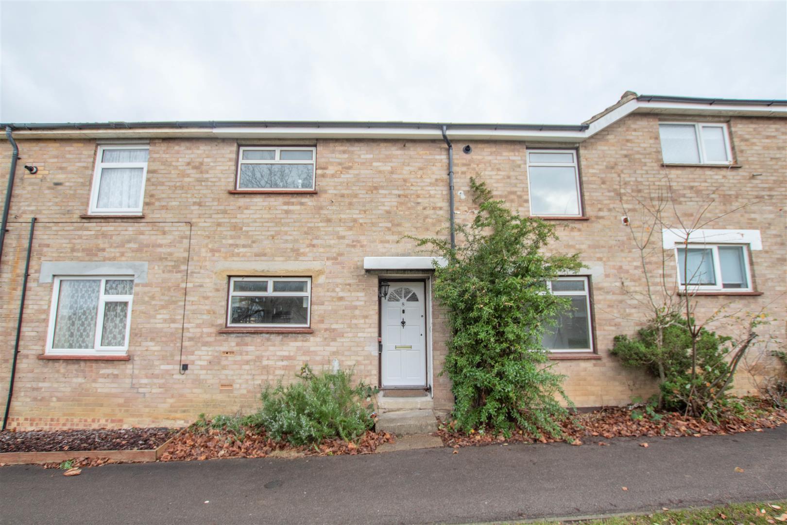 3 Bedroom for sale in Haverhill Cheffins Haverhill Sales